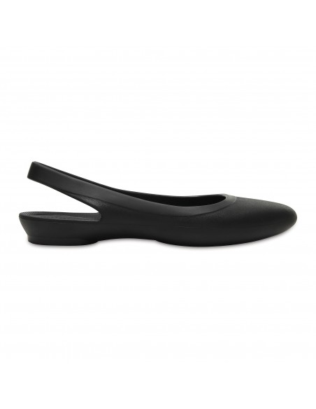 Negru - Black