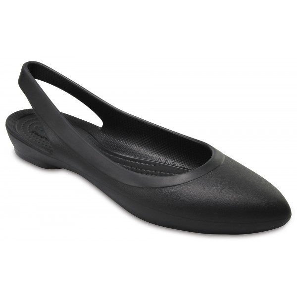 Negru - Black