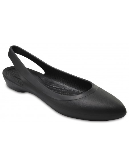 Negru - Black