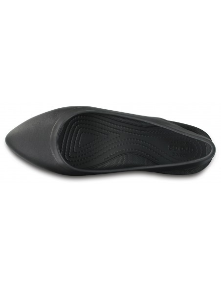 Negru - Black