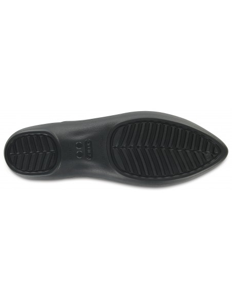 Negru - Black