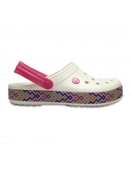 Alb - Oyster/Pearl White