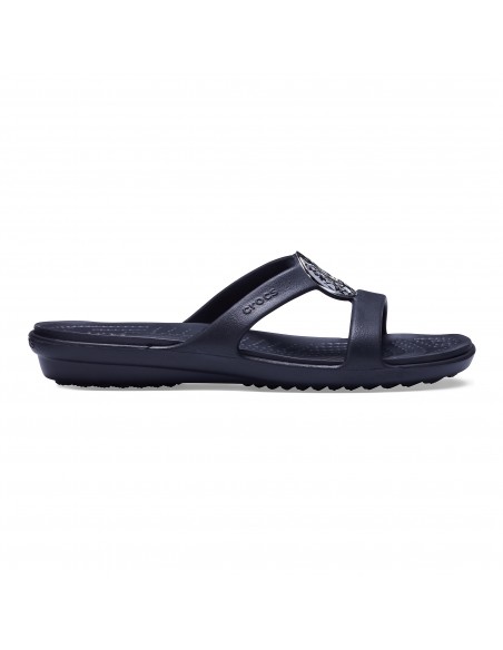 Negru - Black