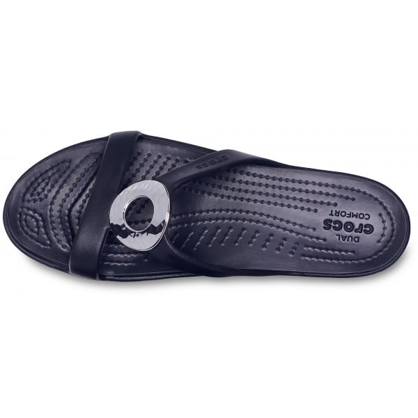 Negru - Black