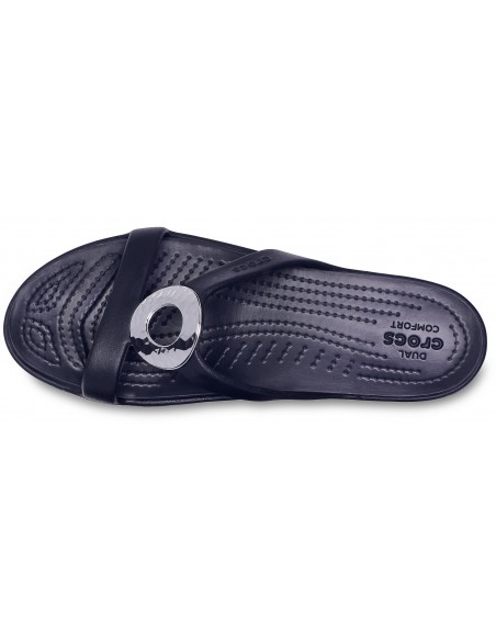 Negru - Black