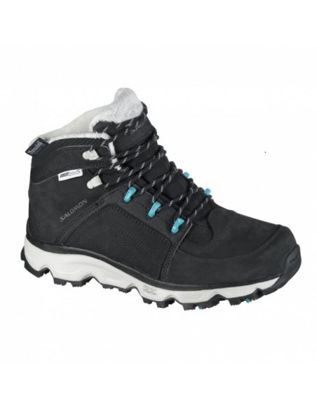 Negru - Black