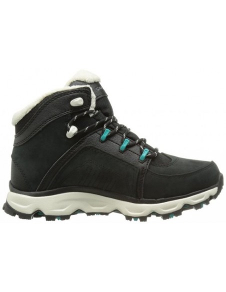 Negru - Black