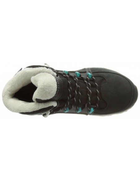 Negru - Black