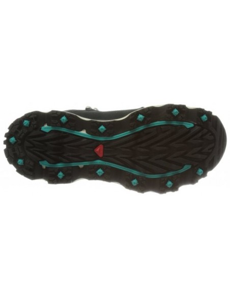 Negru - Black