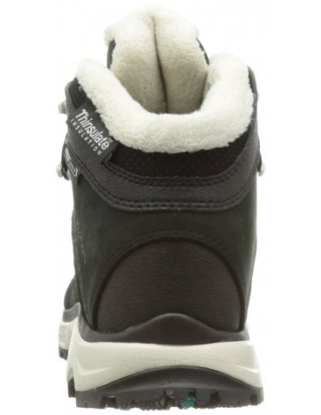 Negru - Black