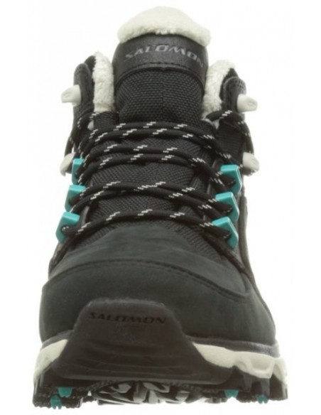 Negru - Black