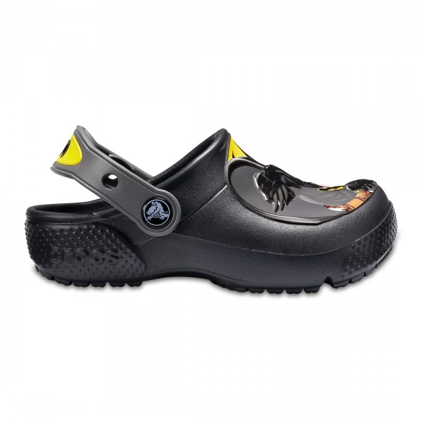 Negru - Black