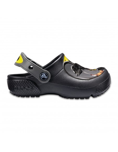 Negru - Black
