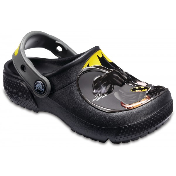 Negru - Black