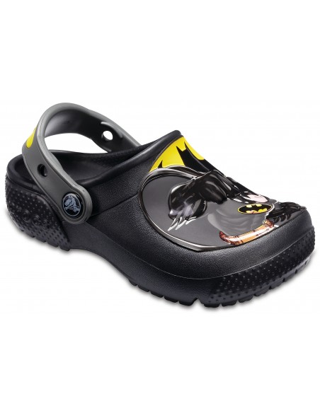 Negru - Black