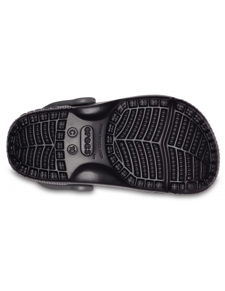 Negru - Black