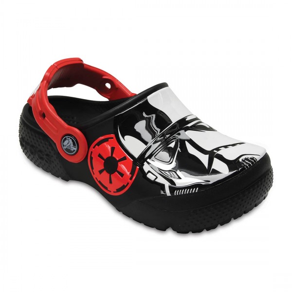 Negru - Black
