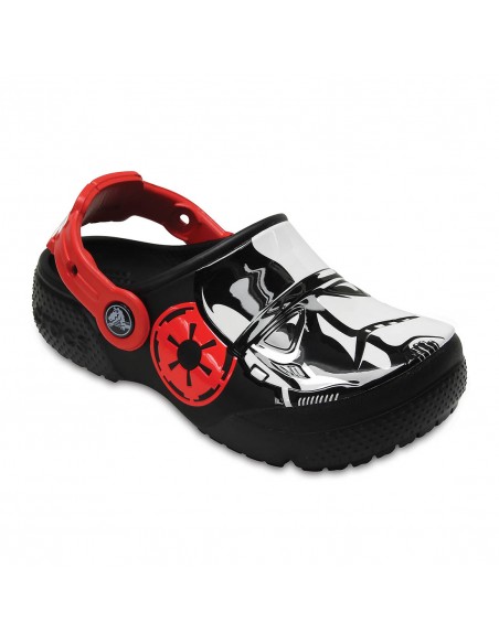 Negru - Black