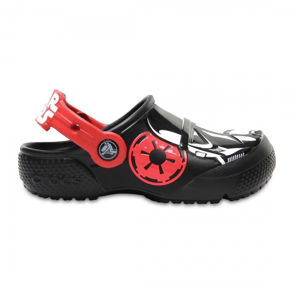 Negru - Black