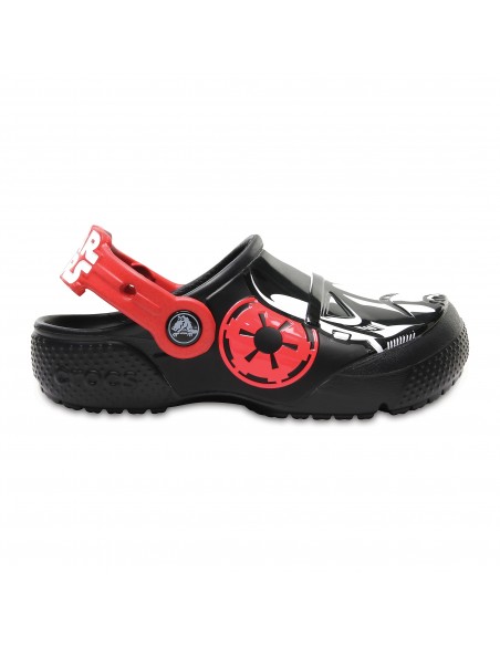 Negru - Black