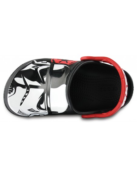 Negru - Black
