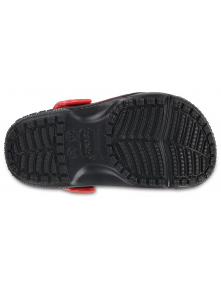 Negru - Black