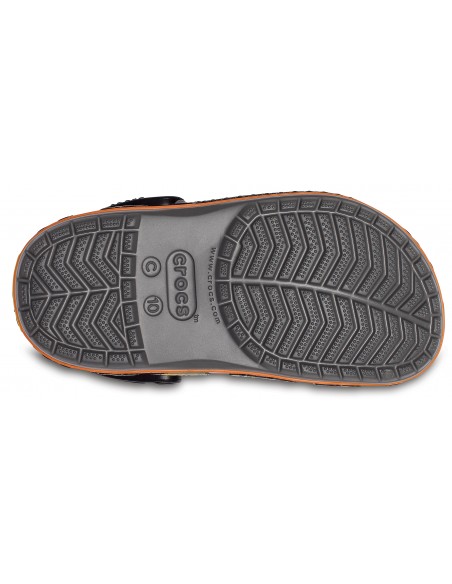 Gri - Slate Grey