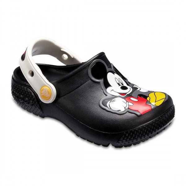 Negru - Black