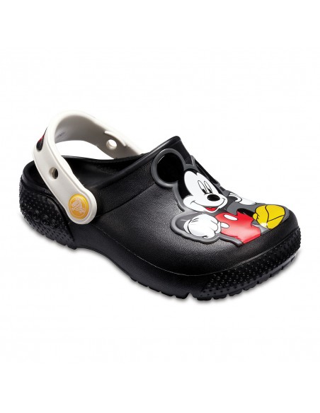 Negru - Black