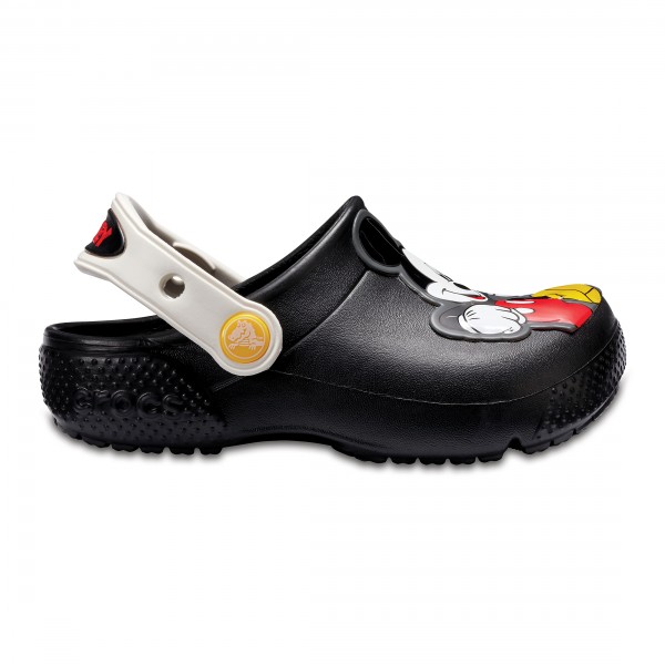 Negru - Black