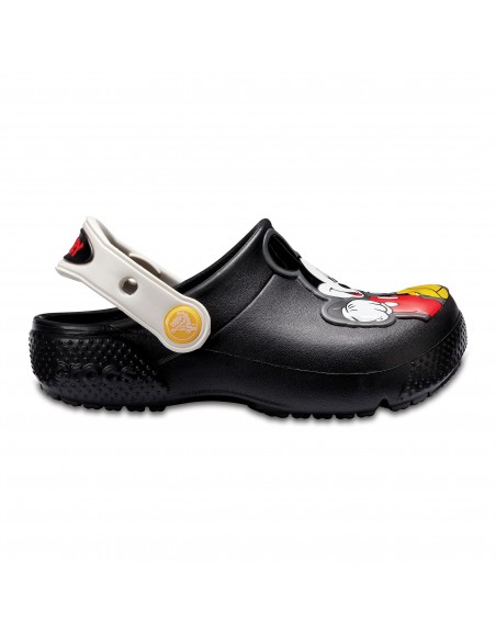Negru - Black