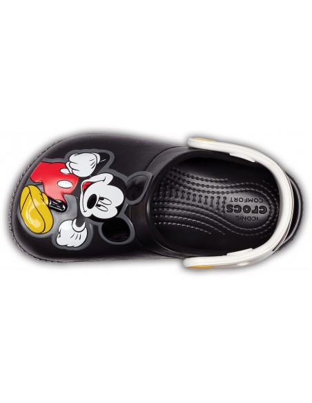 Negru - Black