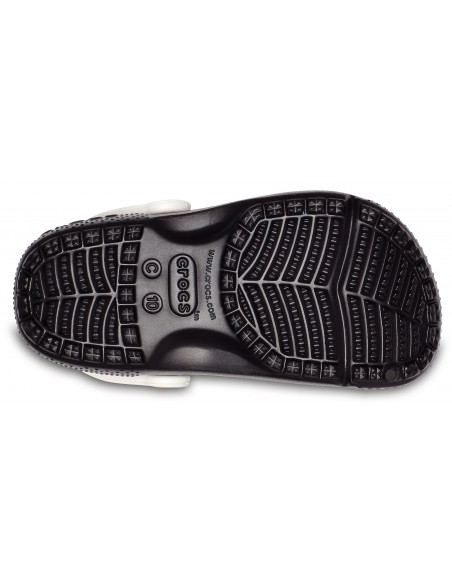 Negru - Black