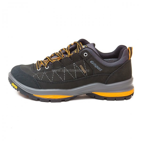 Negru - Black