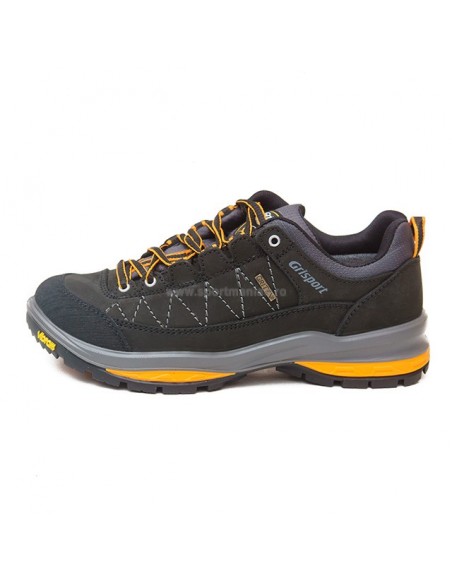 Negru - Black