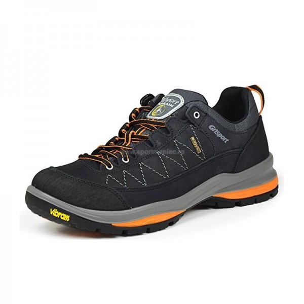 Negru - Black