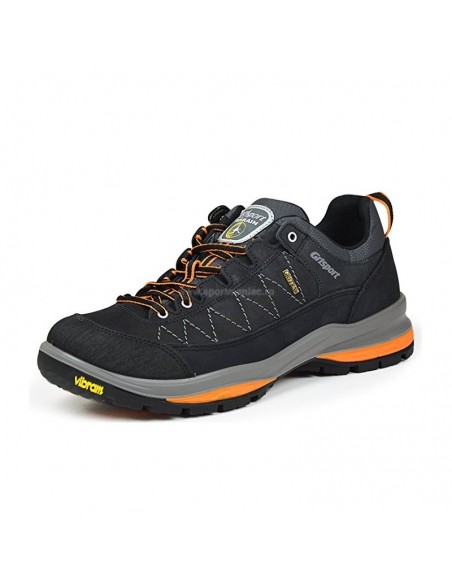 Negru - Black