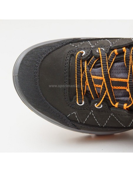 Negru - Black