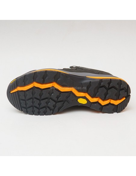Negru - Black