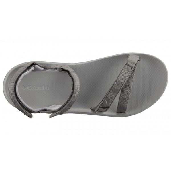 Gri - Grey