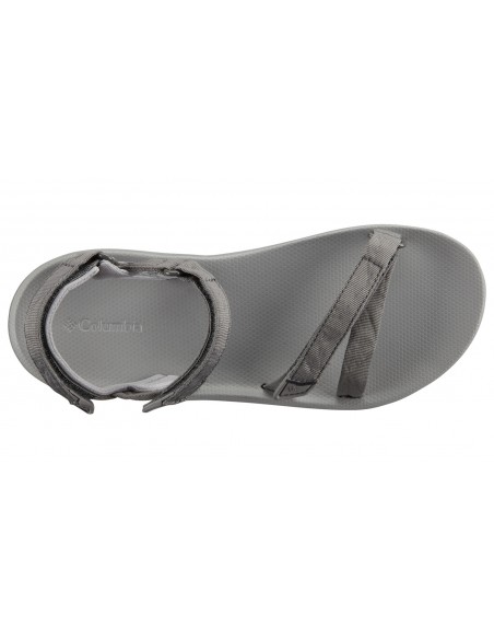 Gri - Grey