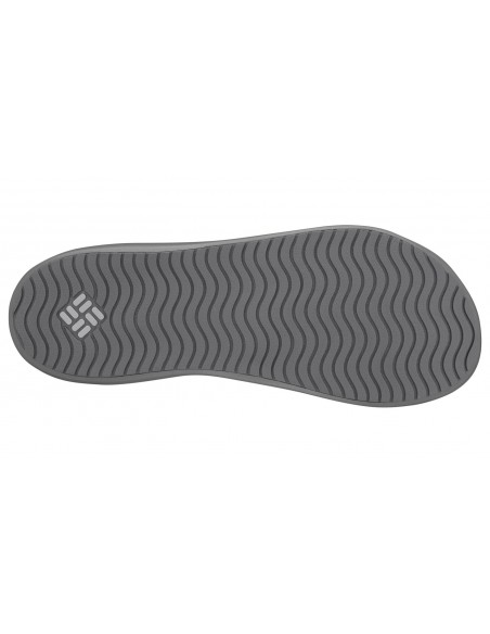 Gri - Grey