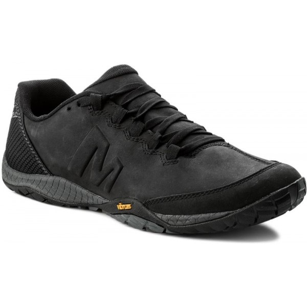 Negru - Black