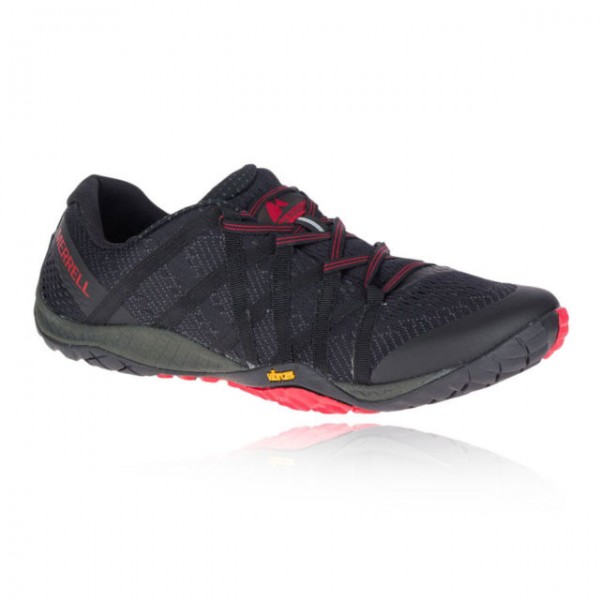 Negru - Black