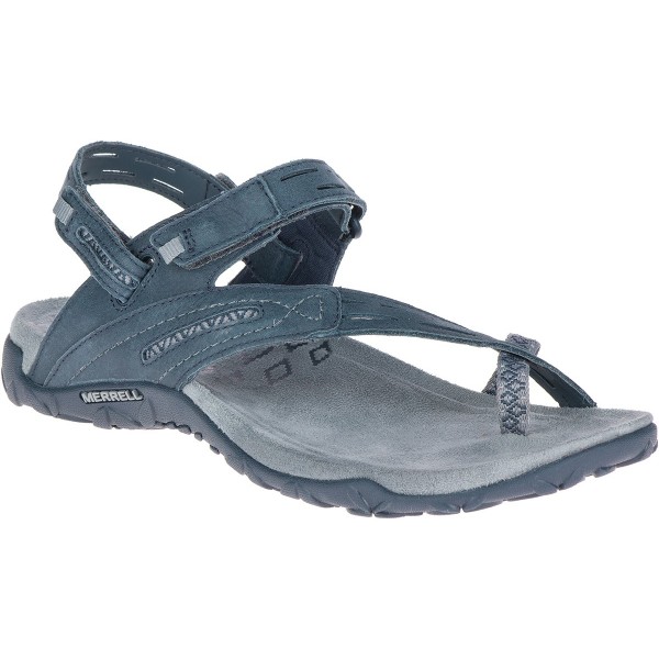 Gri - Slate Grey