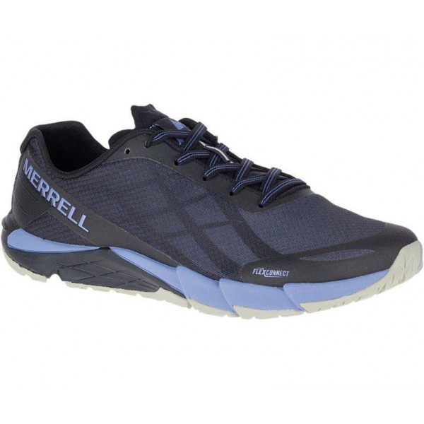 Negru - Black