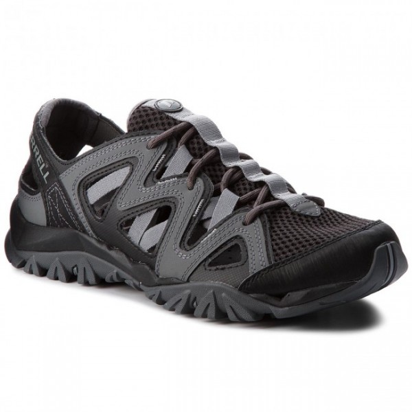 Negru - Black