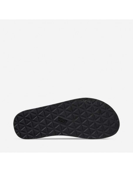 Gri - Charcoal Denim
