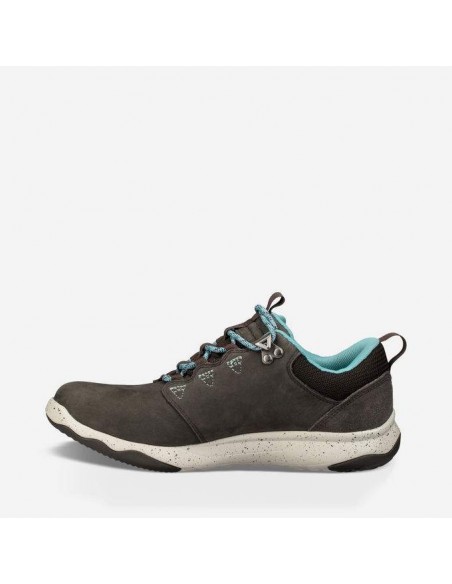Verde - Black Olive