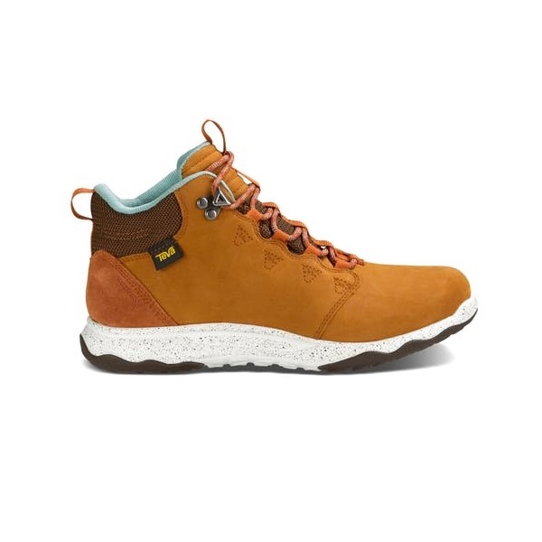 Maro - Cognac
